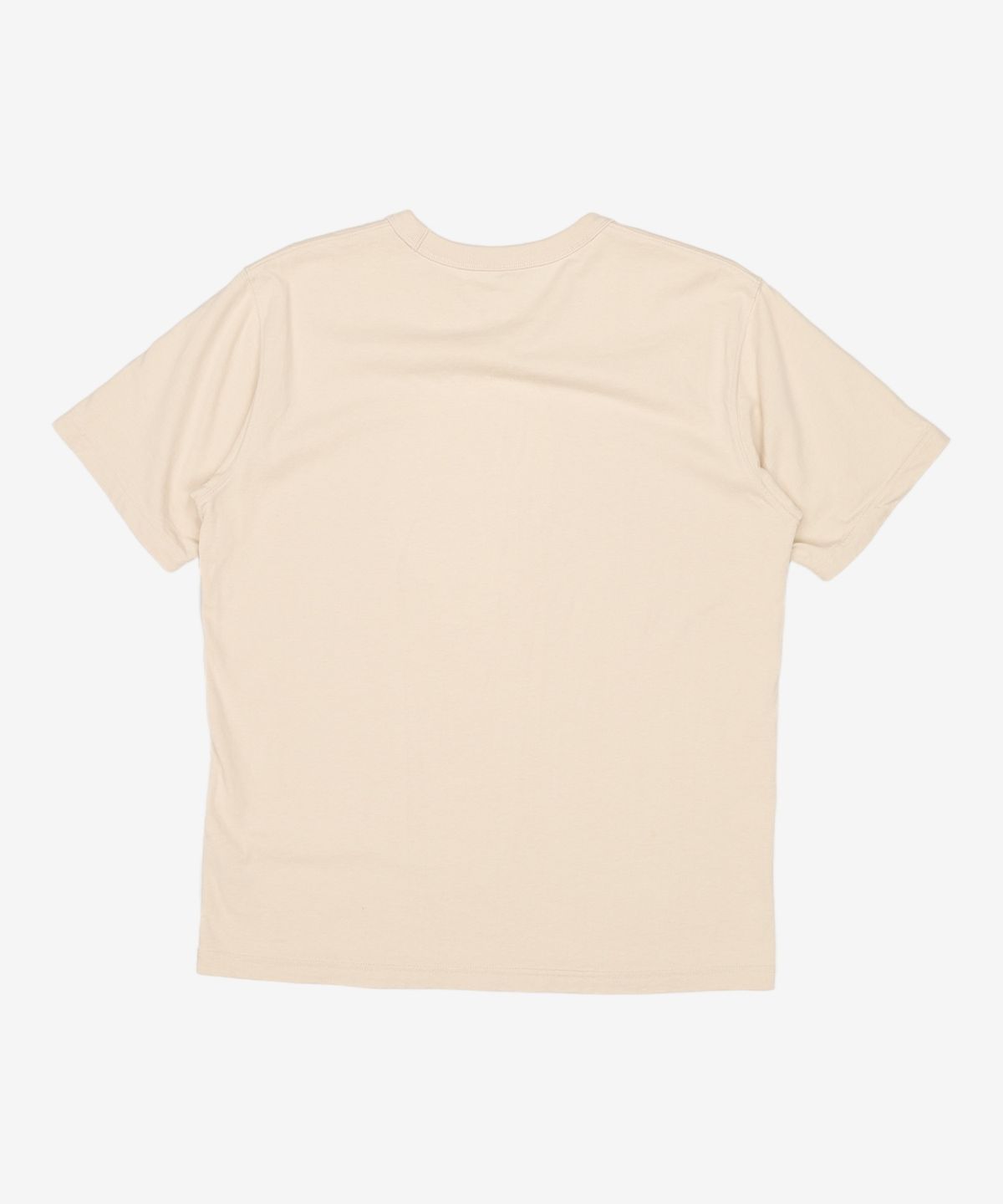 유니클로(UNIQLO) 반소매 티셔츠 L