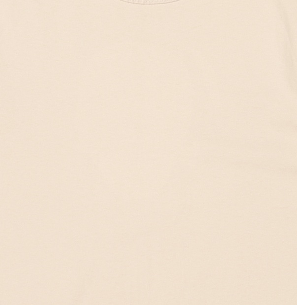 유니클로(UNIQLO) 반소매 티셔츠 L