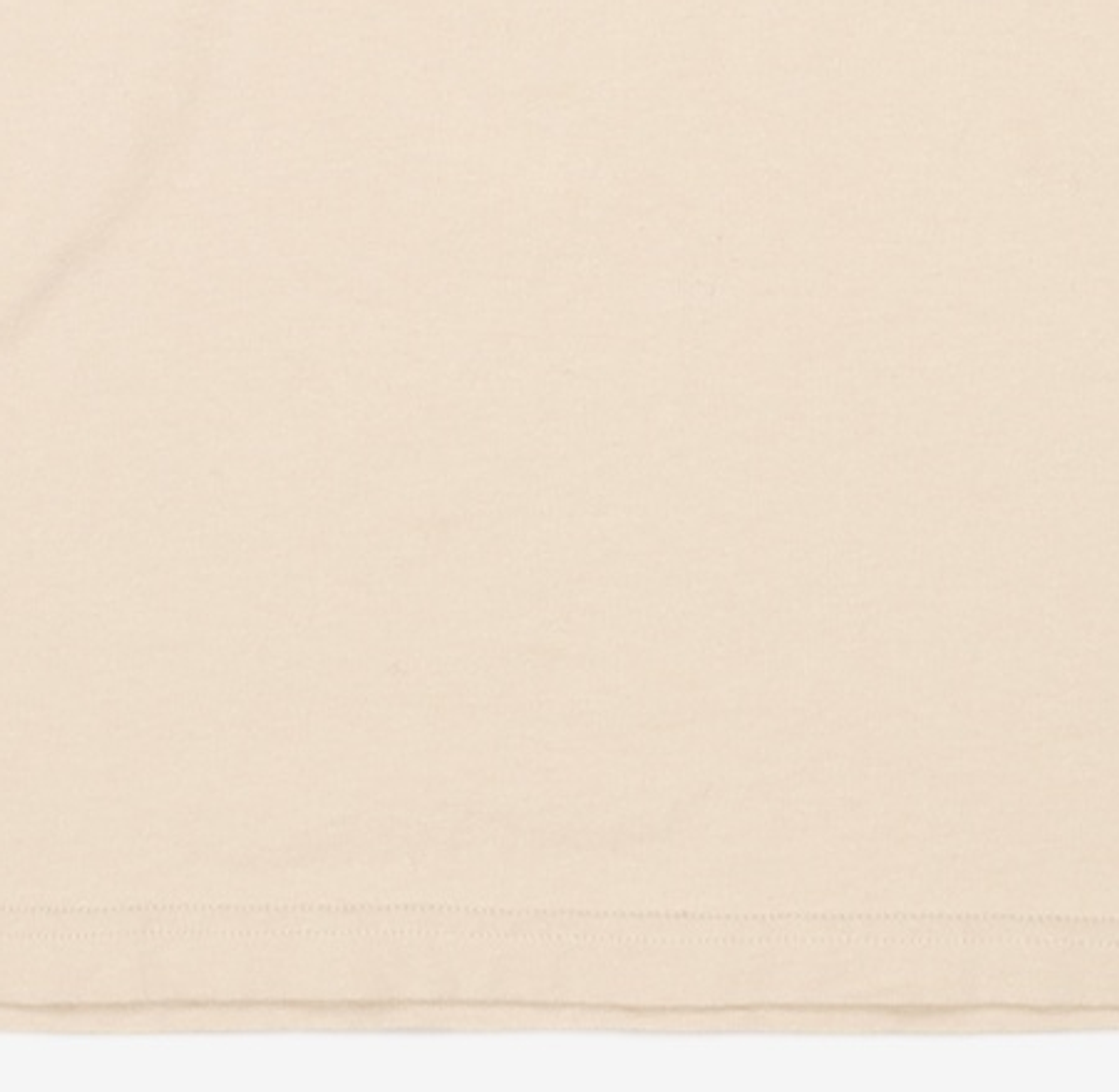 유니클로(UNIQLO) 반소매 티셔츠 L
