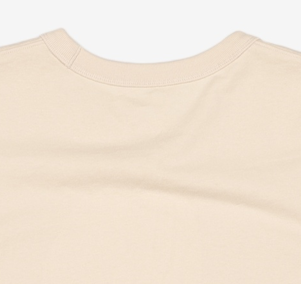 유니클로(UNIQLO) 반소매 티셔츠 L