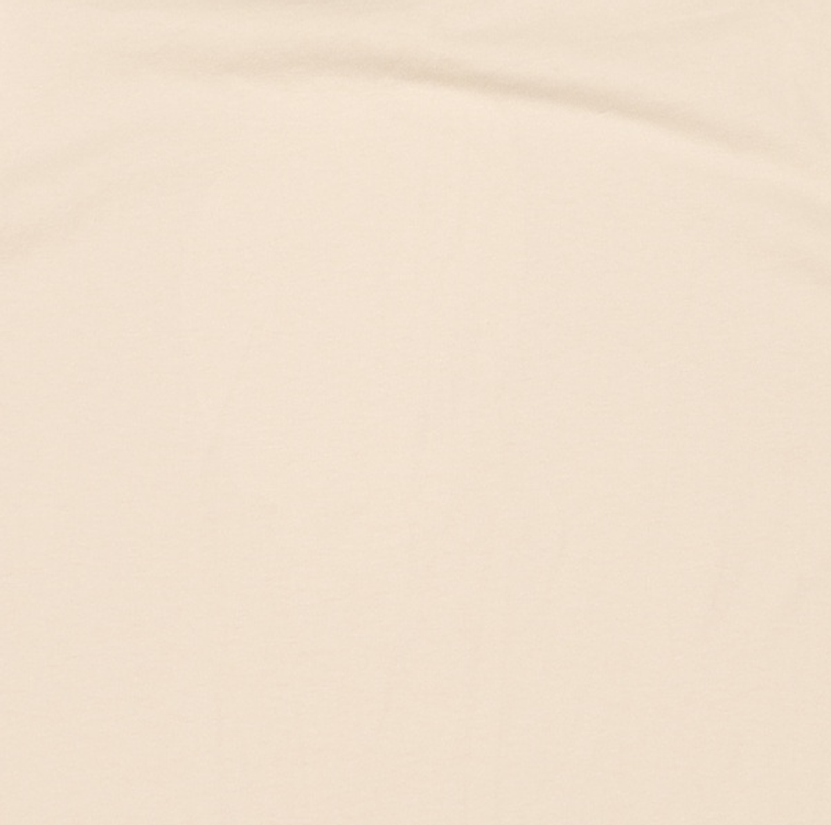 유니클로(UNIQLO) 반소매 티셔츠 L