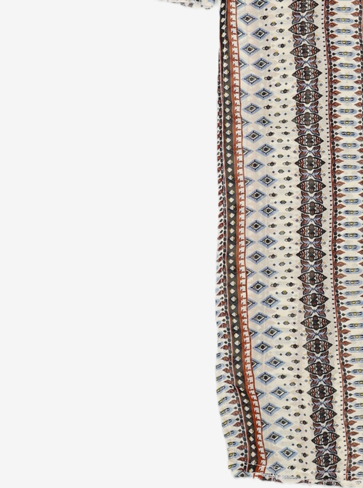 아틀리에 나인(ATELIER NAIN) 카디건 FREE
