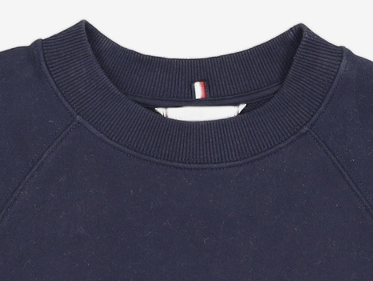 타미힐피거(TOMMY HILFIGER) 반소매 티셔츠 S