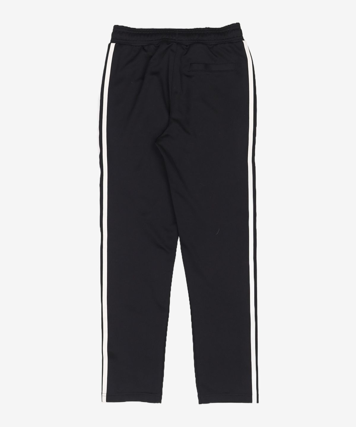 아디다스 키즈(ADIDAS KIDS) 트레이닝 팬츠 160
