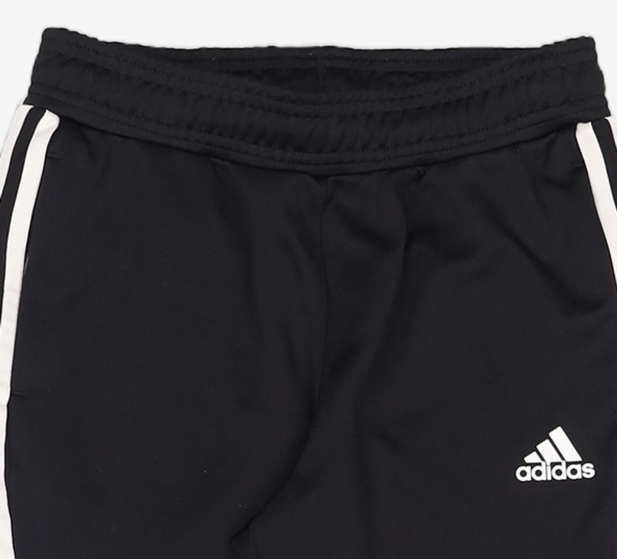아디다스 키즈(ADIDAS KIDS) 트레이닝 팬츠 160