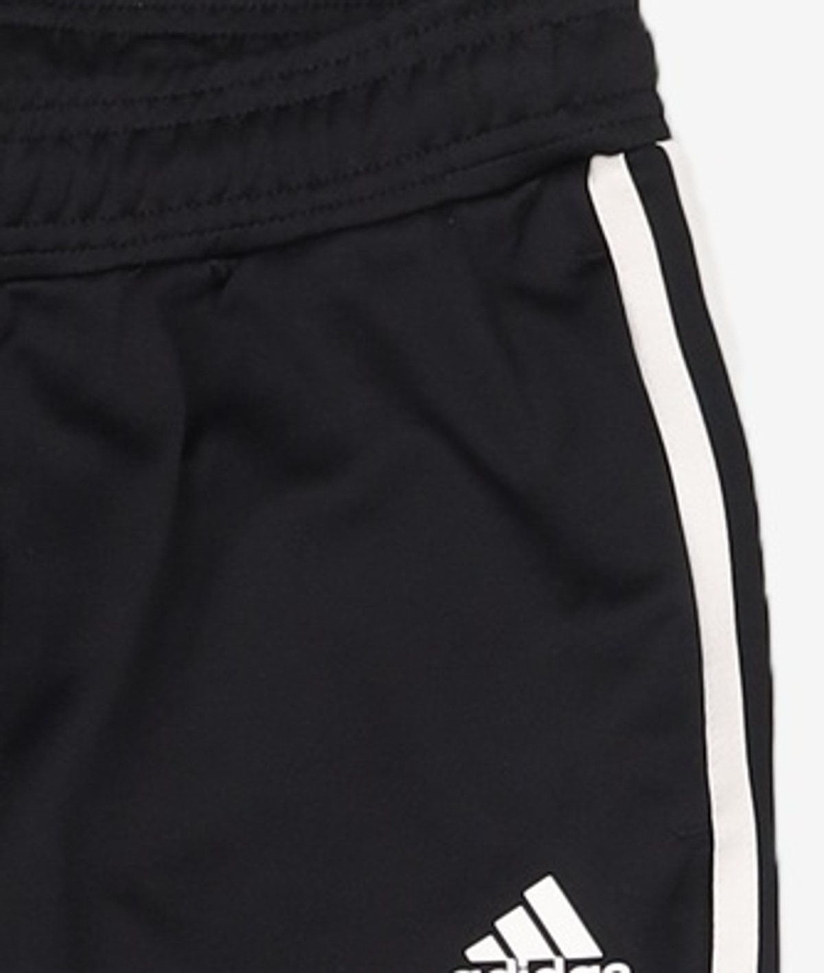 아디다스 키즈(ADIDAS KIDS) 트레이닝 팬츠 160