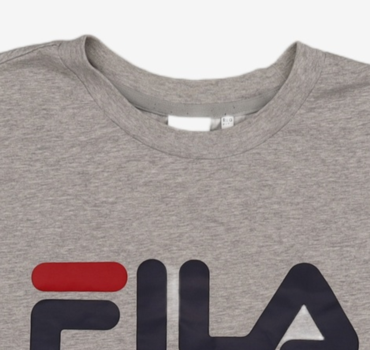 휠라(FILA) 반소매 티셔츠 L