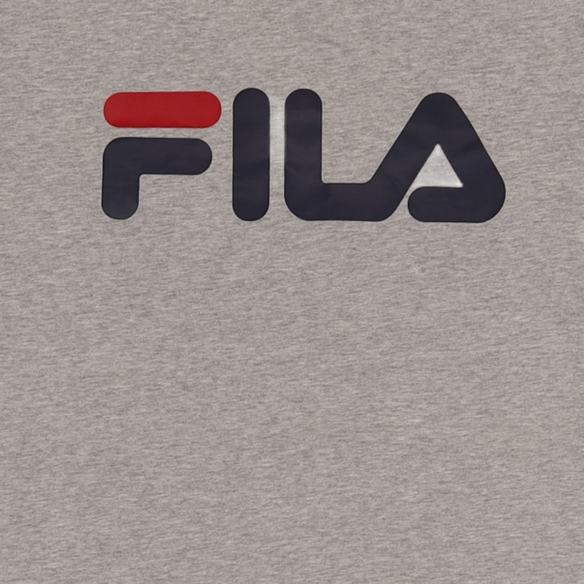 휠라(FILA) 반소매 티셔츠 L