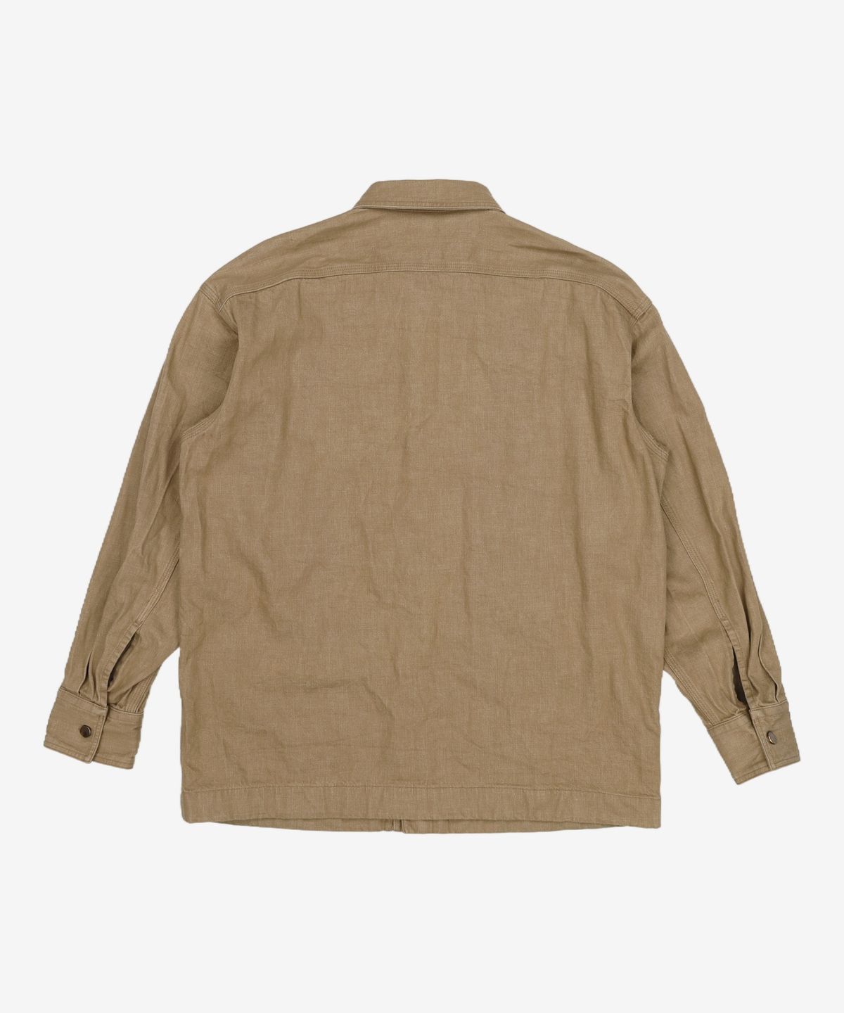 유니클로(UNIQLO) 캐주얼 셔츠 3XL