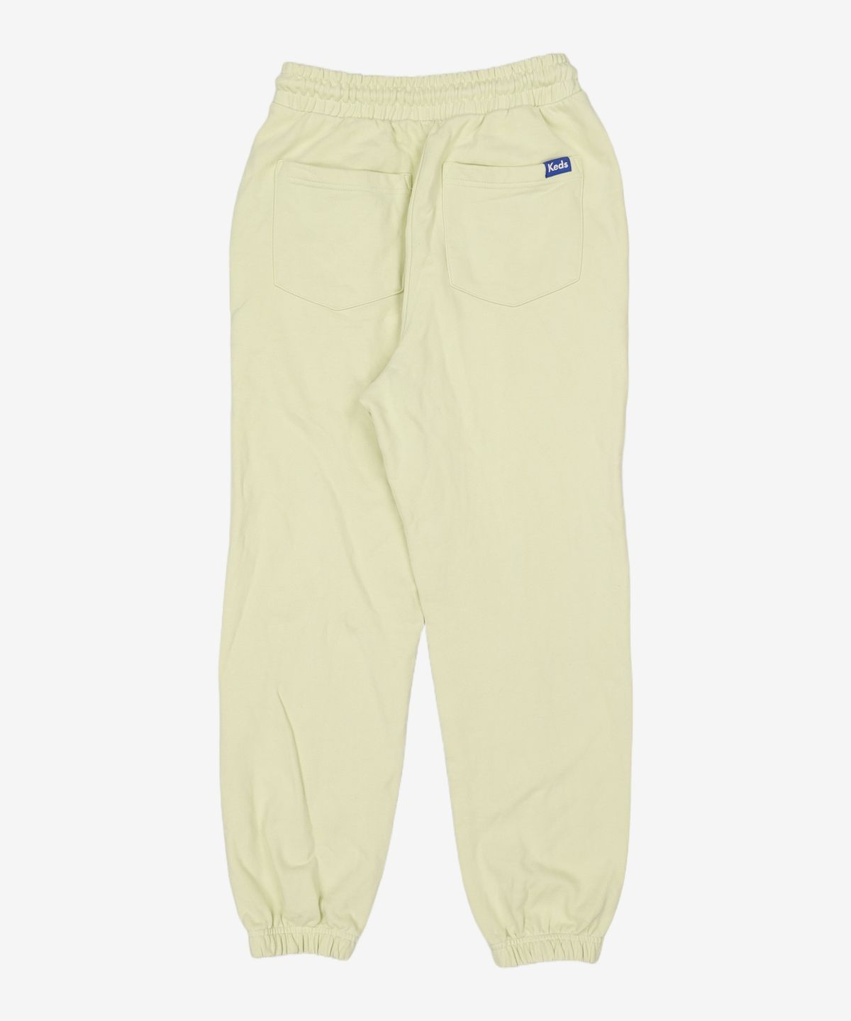 케즈(KEDS) 조거 팬츠 75