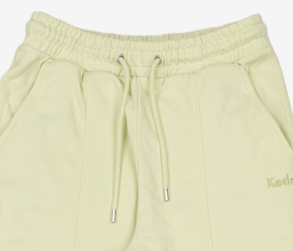 케즈(KEDS) 조거 팬츠 75