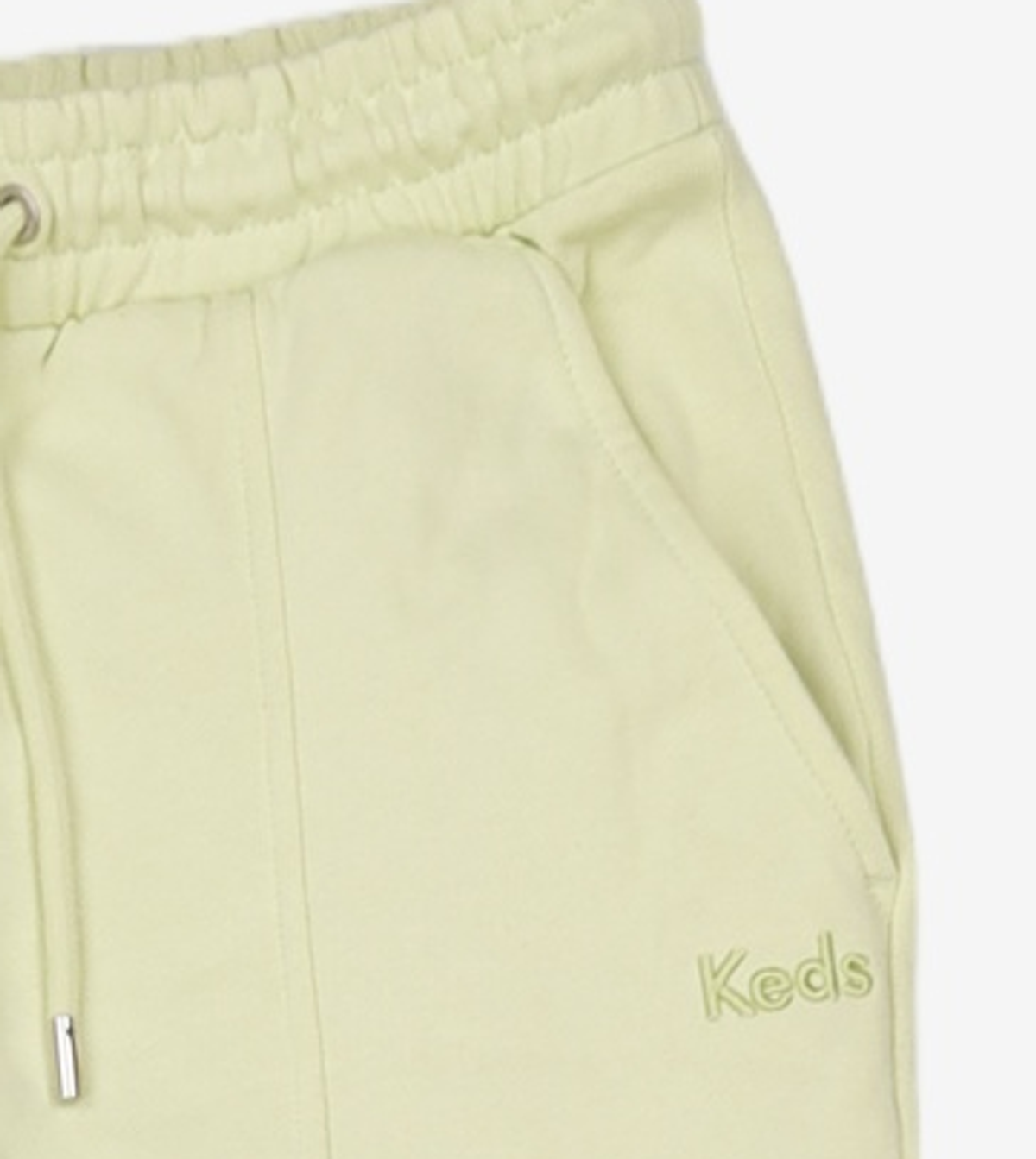 케즈(KEDS) 조거 팬츠 75