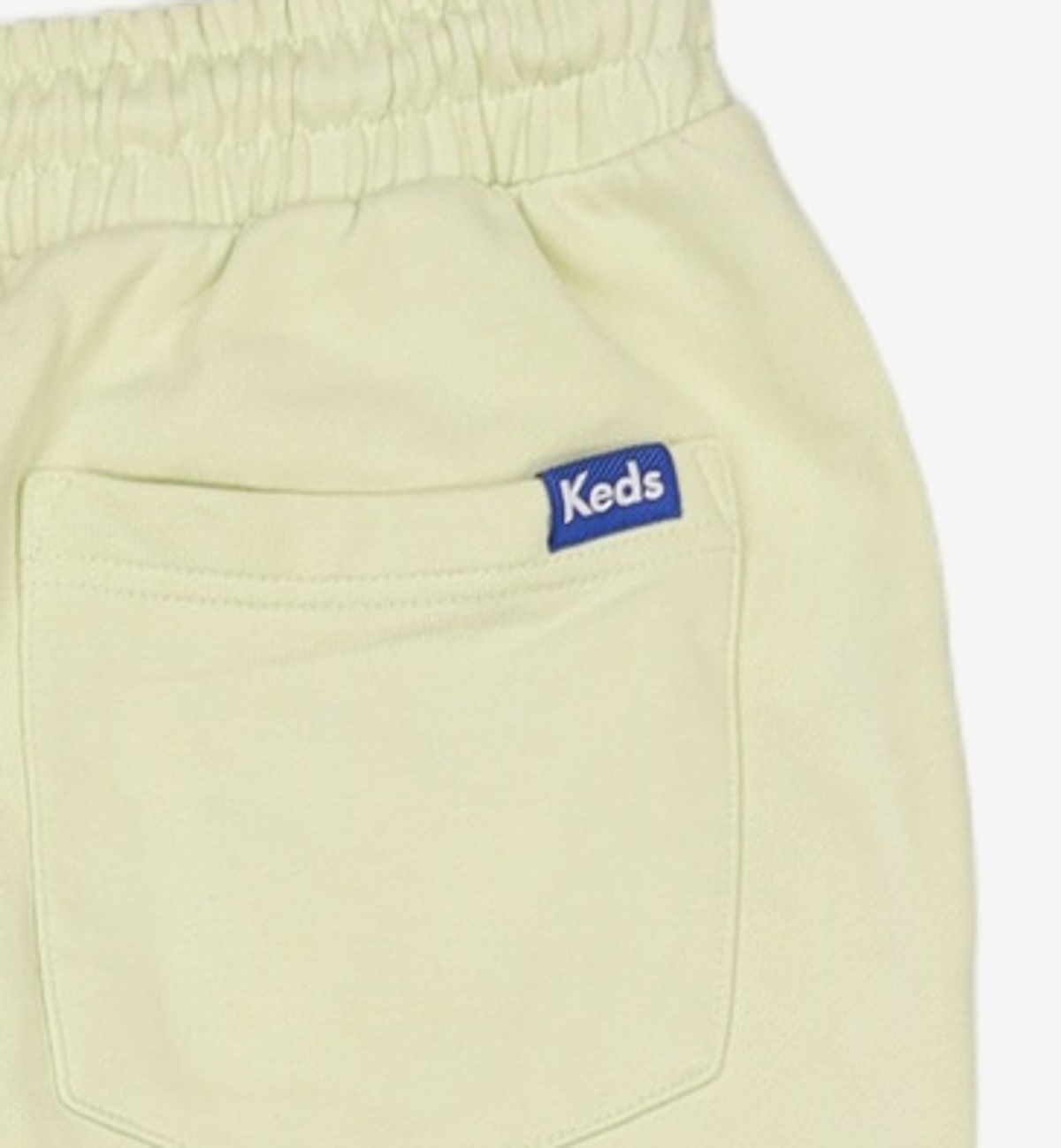 케즈(KEDS) 조거 팬츠 75