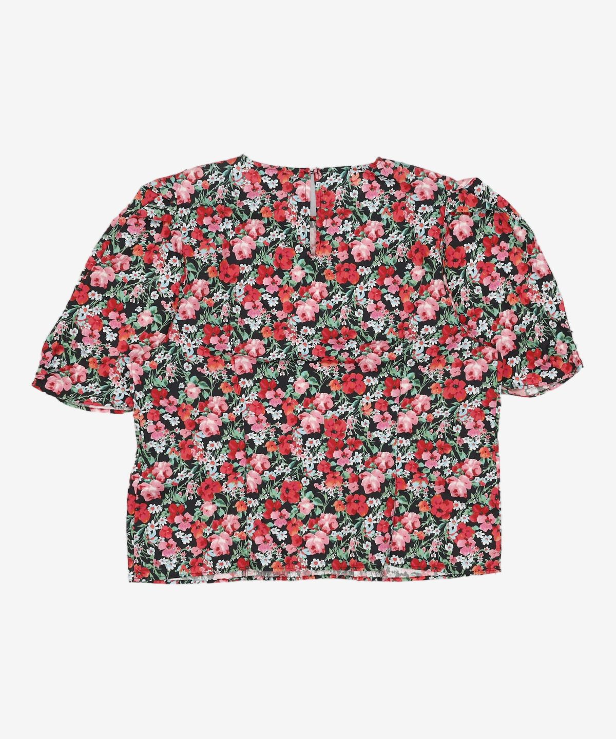 자라(ZARA) 블라우스 S