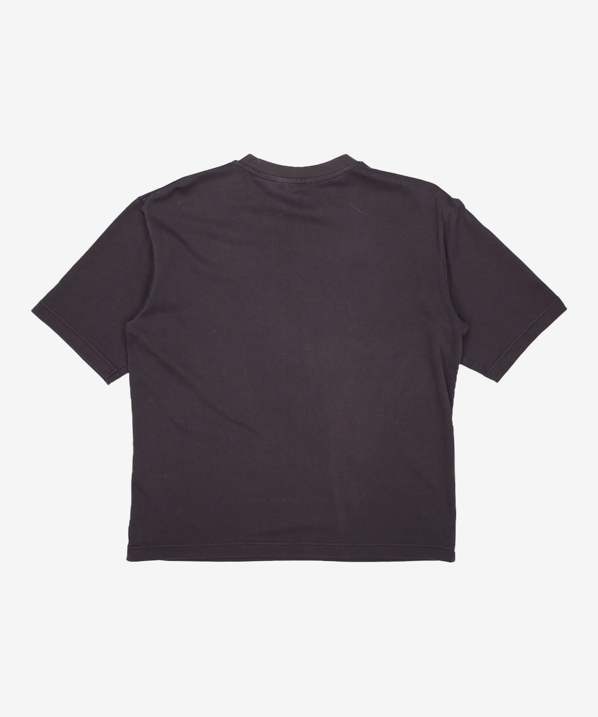 유니클로(UNIQLO) 반소매 티셔츠 L