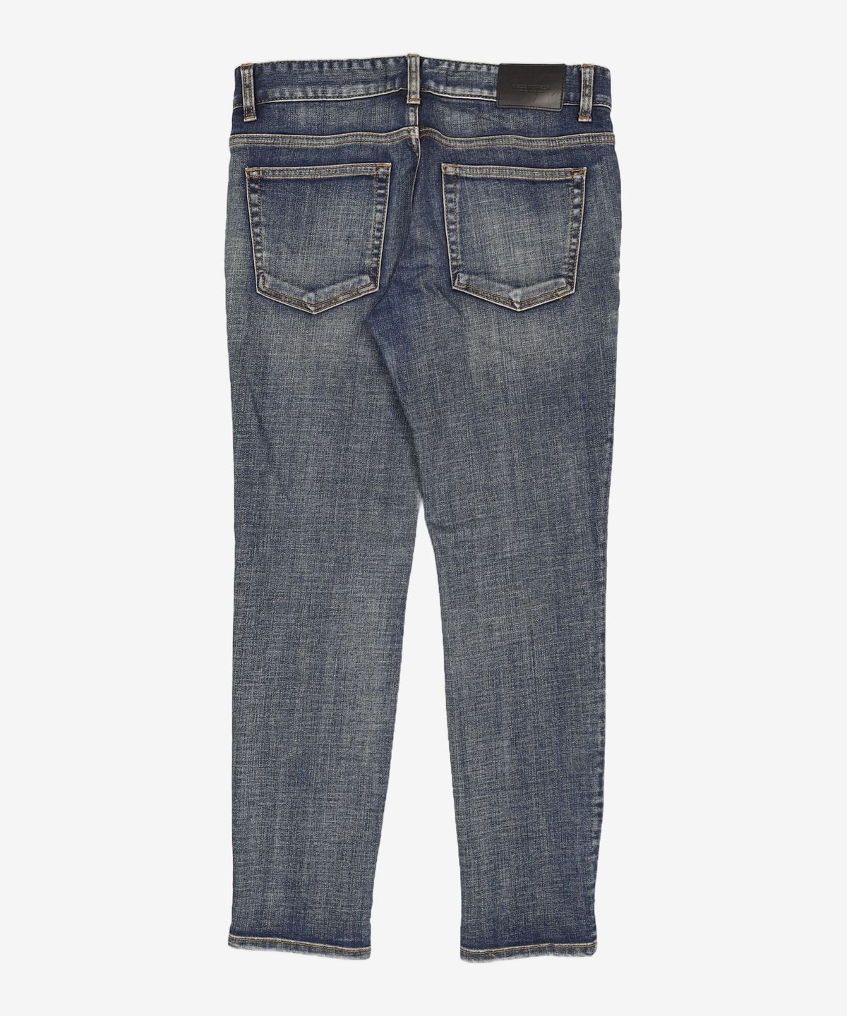 피스워커(PIECE WORKER) Plant Manager2 / New Crop 29