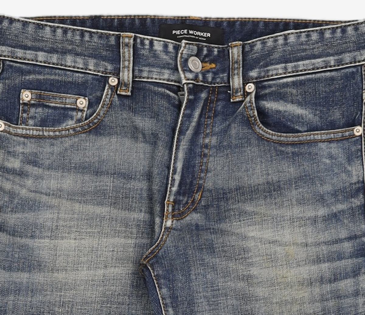 피스워커(PIECE WORKER) Plant Manager2 / New Crop 29