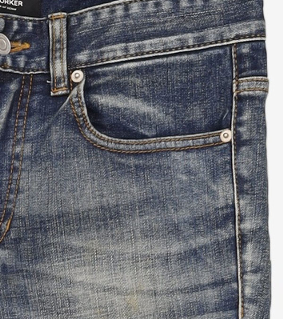 피스워커(PIECE WORKER) Plant Manager2 / New Crop 29