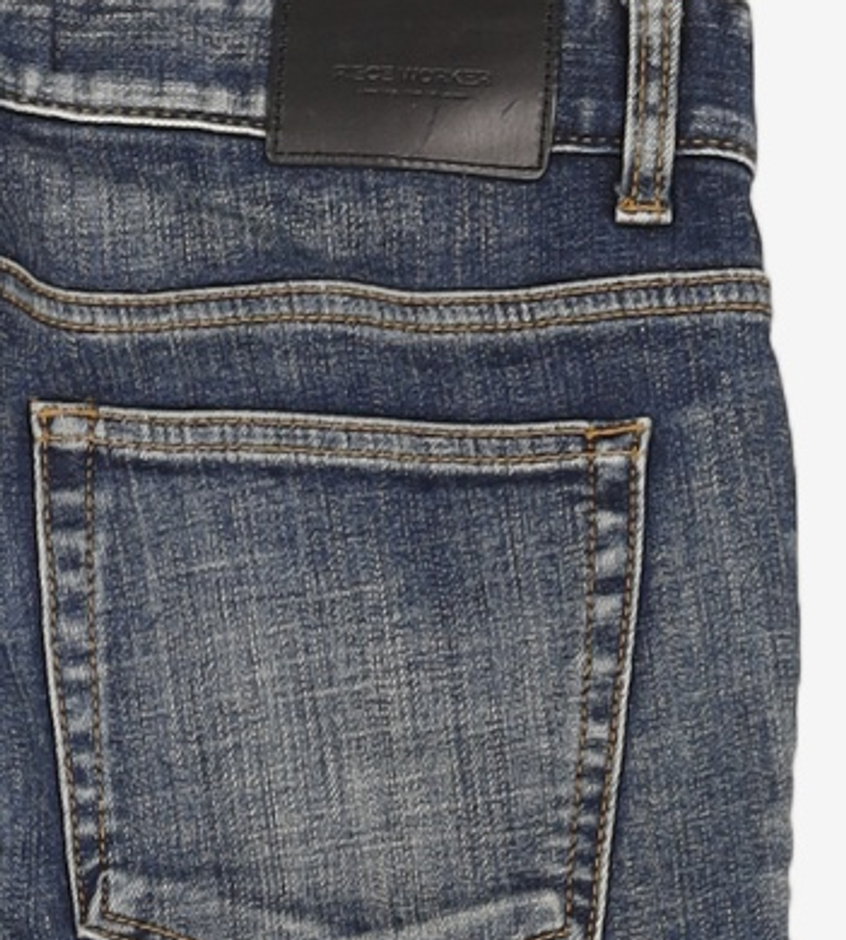 피스워커(PIECE WORKER) Plant Manager2 / New Crop 29