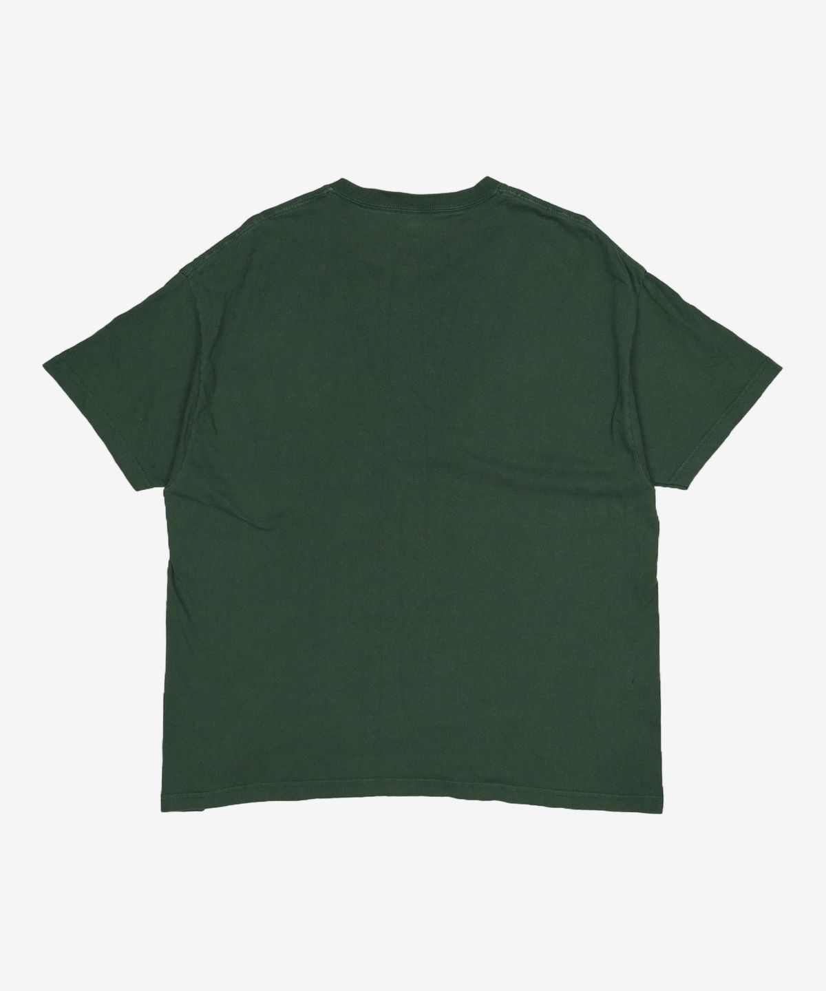 아메리칸 어패럴(AMERICAN APPAREL) 반소매 티셔츠 XXL