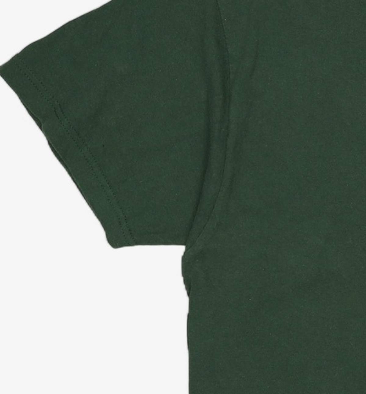 아메리칸 어패럴(AMERICAN APPAREL) 반소매 티셔츠 XXL