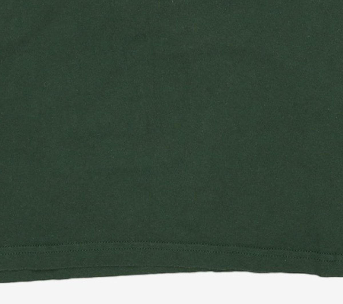 아메리칸 어패럴(AMERICAN APPAREL) 반소매 티셔츠 XXL