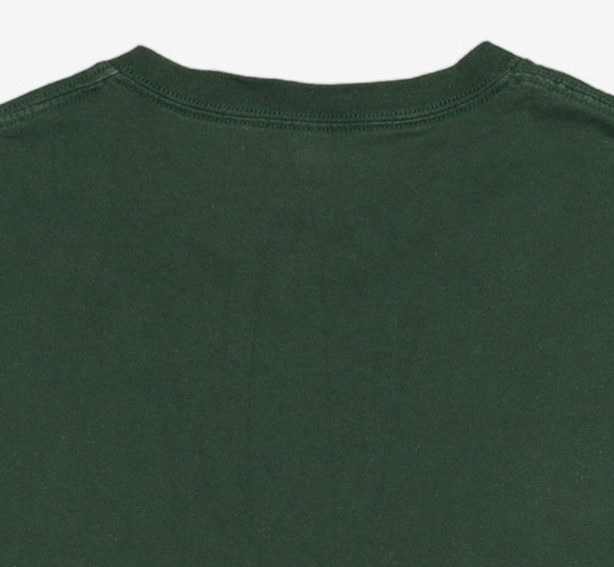 아메리칸 어패럴(AMERICAN APPAREL) 반소매 티셔츠 XXL