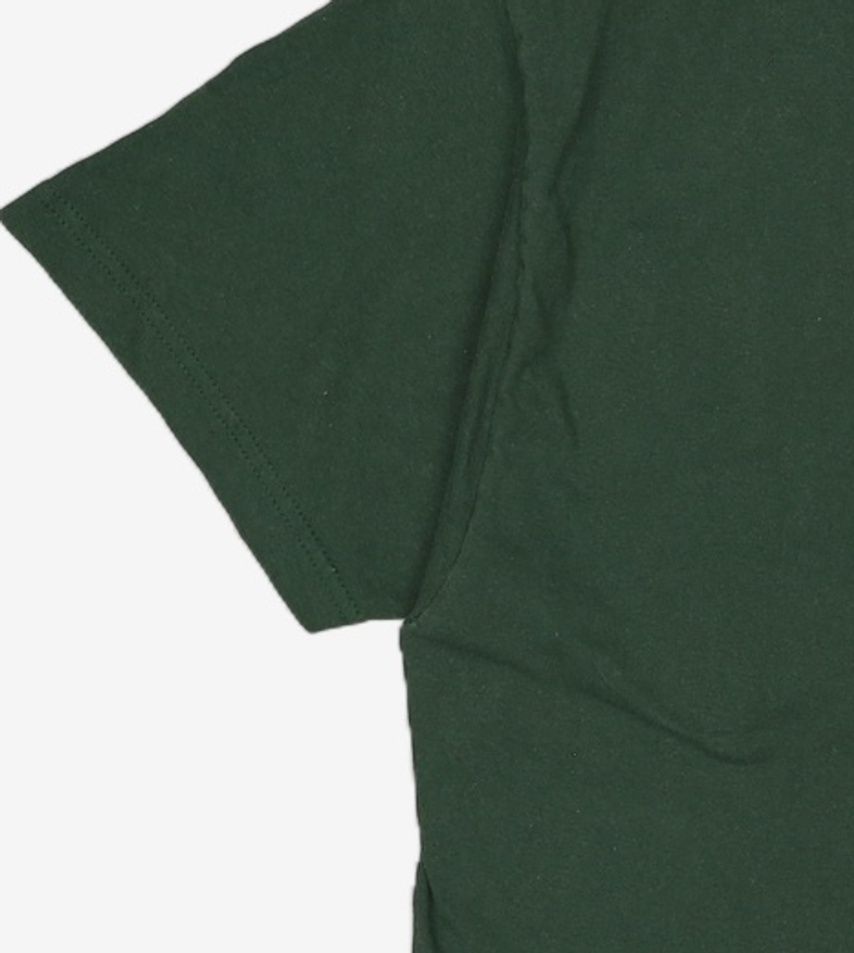 아메리칸 어패럴(AMERICAN APPAREL) 반소매 티셔츠 XXL