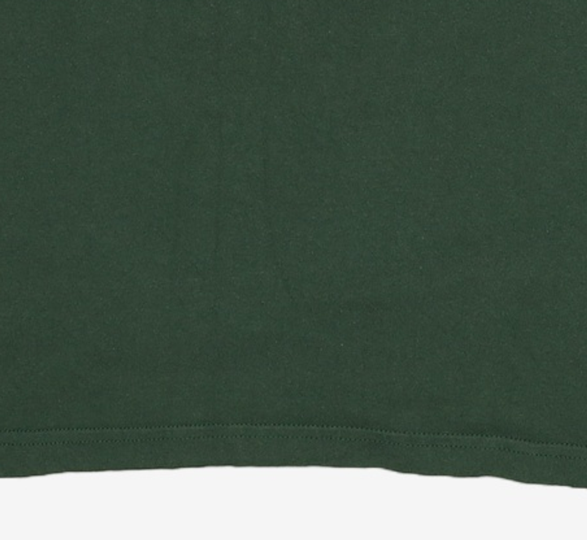 아메리칸 어패럴(AMERICAN APPAREL) 반소매 티셔츠 XXL