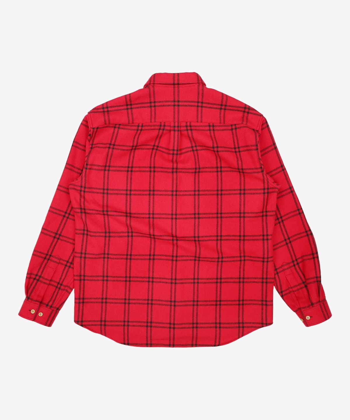 구찌(GUCCI) 캐주얼 셔츠 100