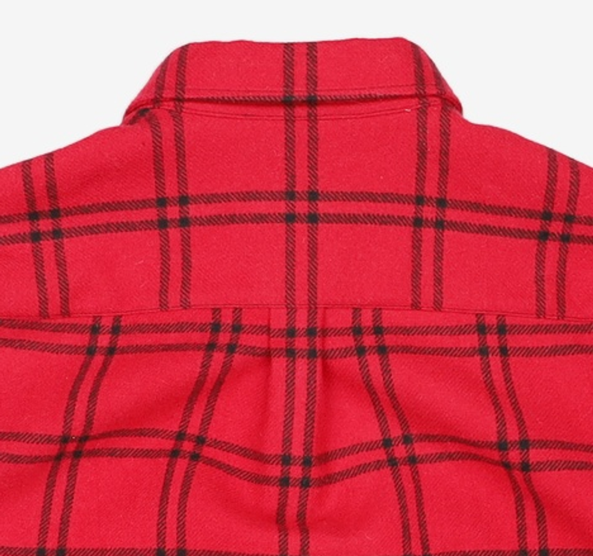 구찌(GUCCI) 캐주얼 셔츠 100