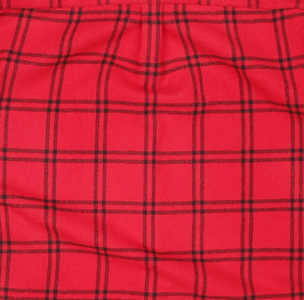 구찌(GUCCI) 캐주얼 셔츠 100