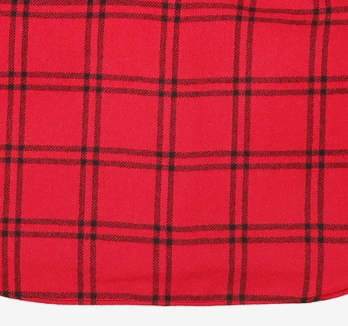 구찌(GUCCI) 캐주얼 셔츠 100