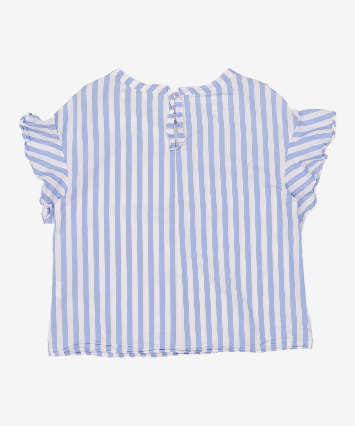 올리브 데 올리브(OLIVE DES OLIVE) 블라우스 01