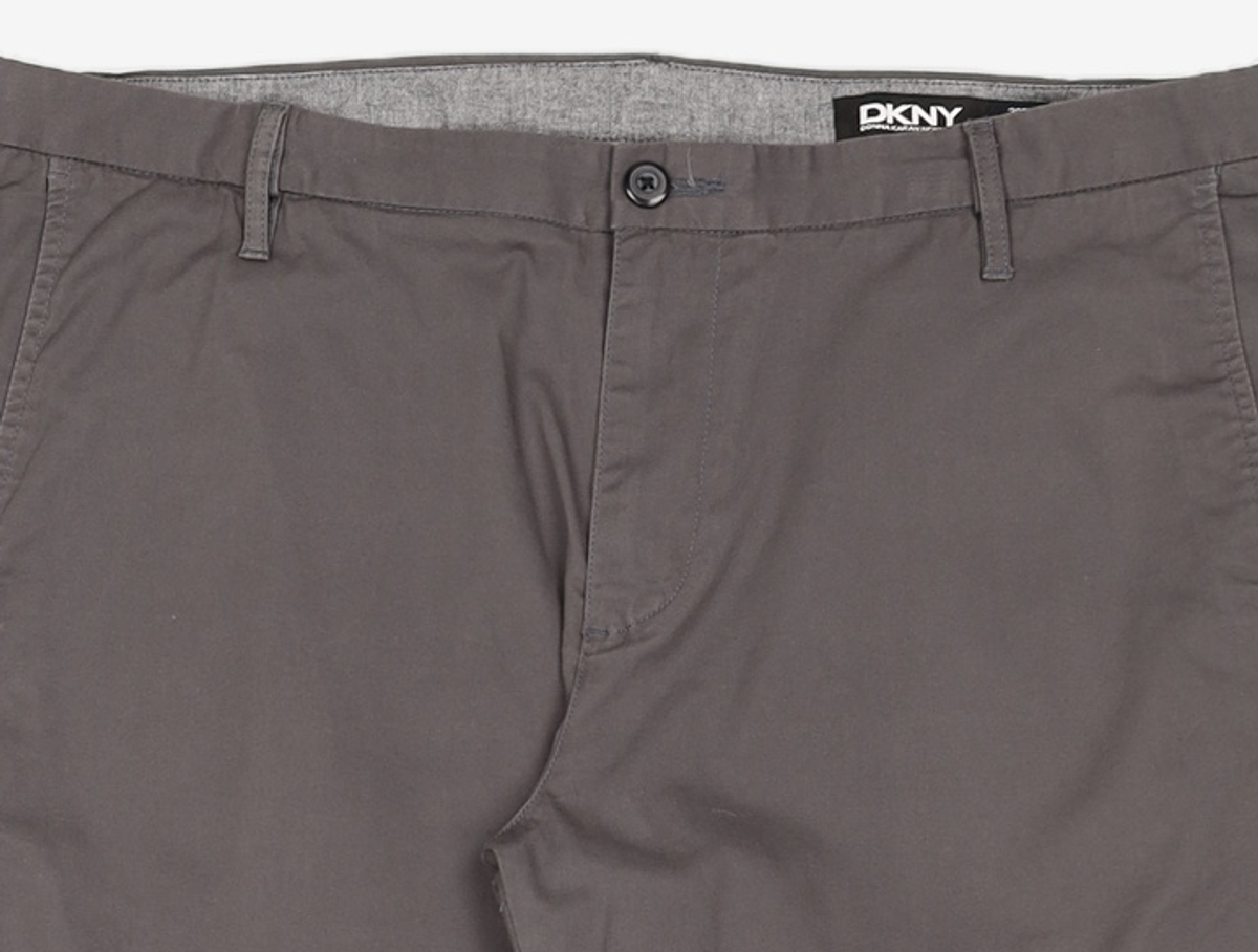 디케이엔와이(DKNY) 조거 팬츠 96