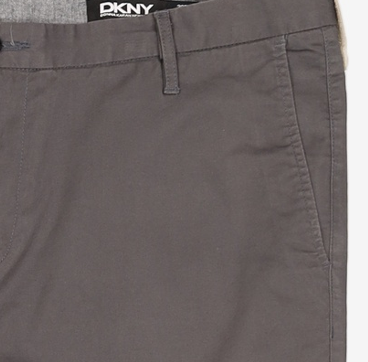 디케이엔와이(DKNY) 조거 팬츠 96