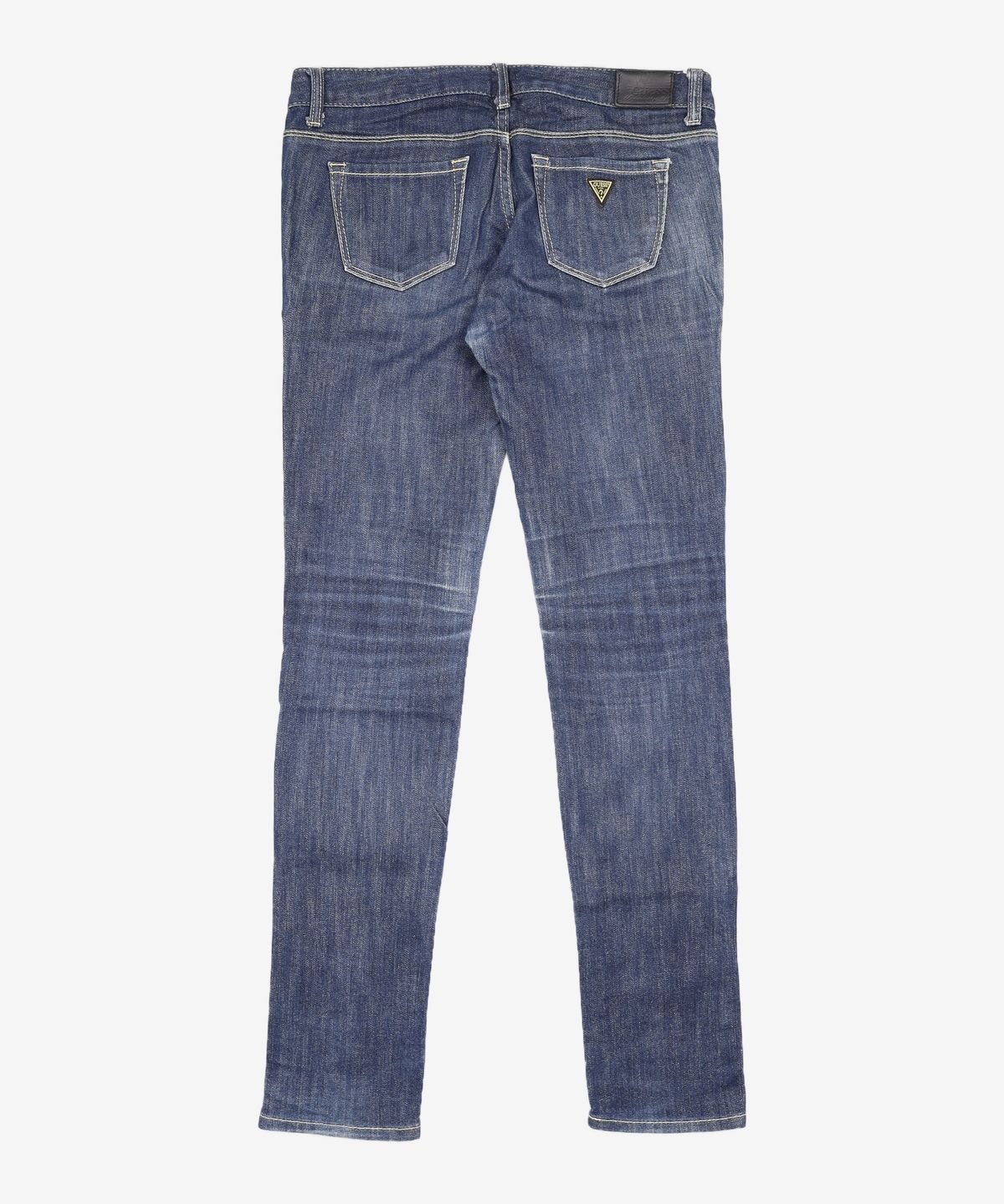 게스진(GUESS JEANS) 청/데님 팬츠 70(28)