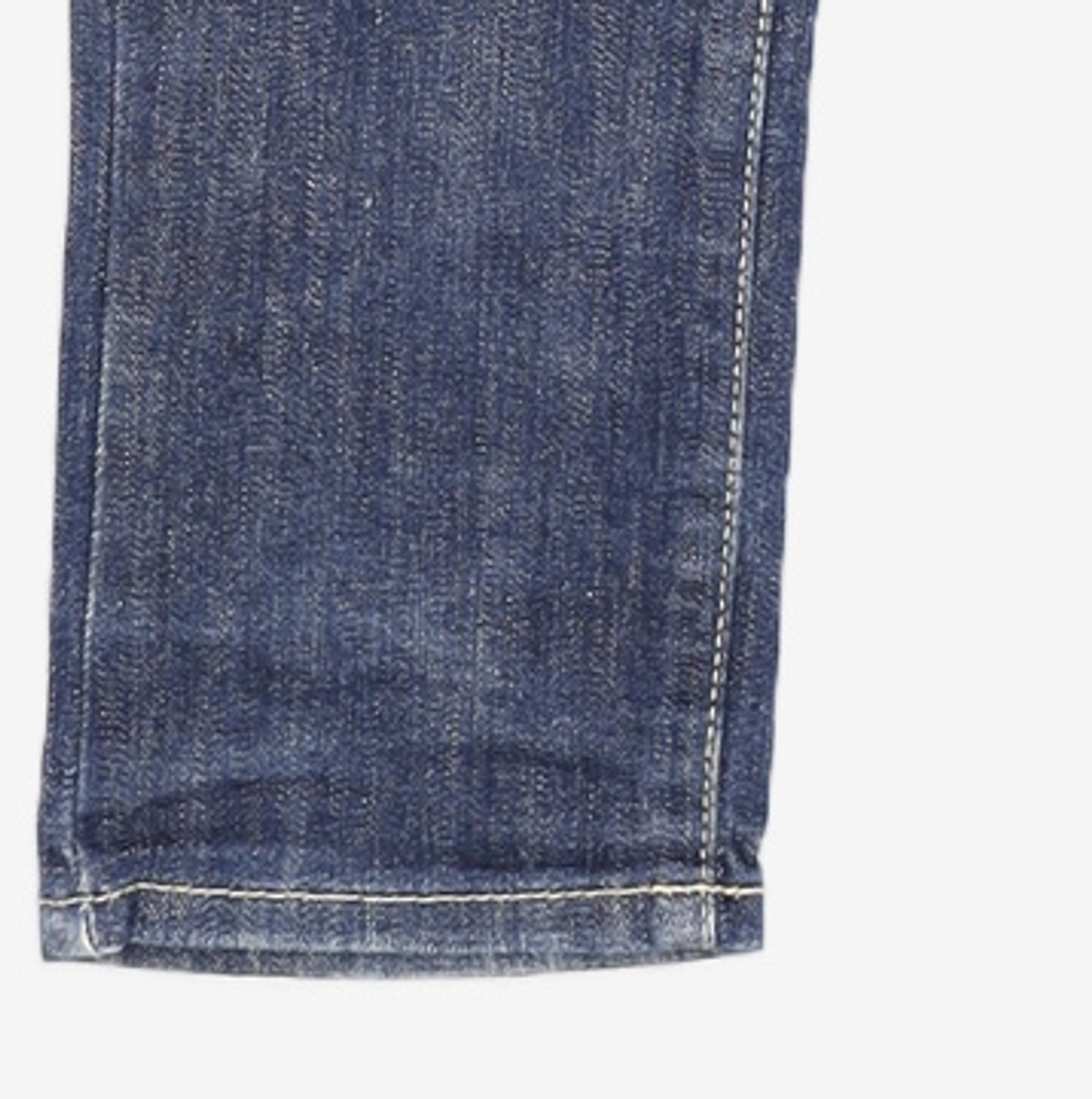 게스진(GUESS JEANS) 청/데님 팬츠 70(28)