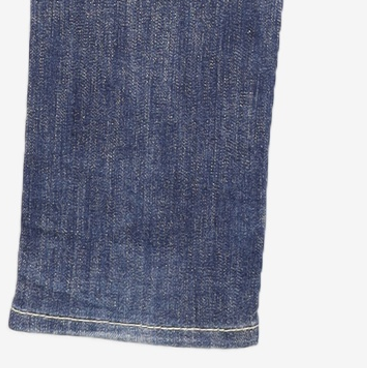 게스진(GUESS JEANS) 청/데님 팬츠 70(28)