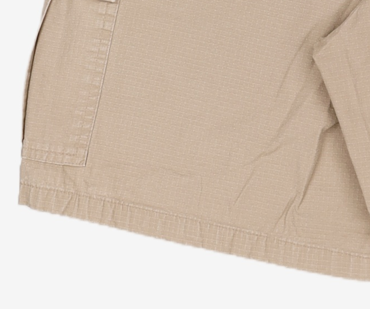 나이키(NIKE) 클럽 우븐 카고 쇼츠 M - 카키 / FN3518-247 78