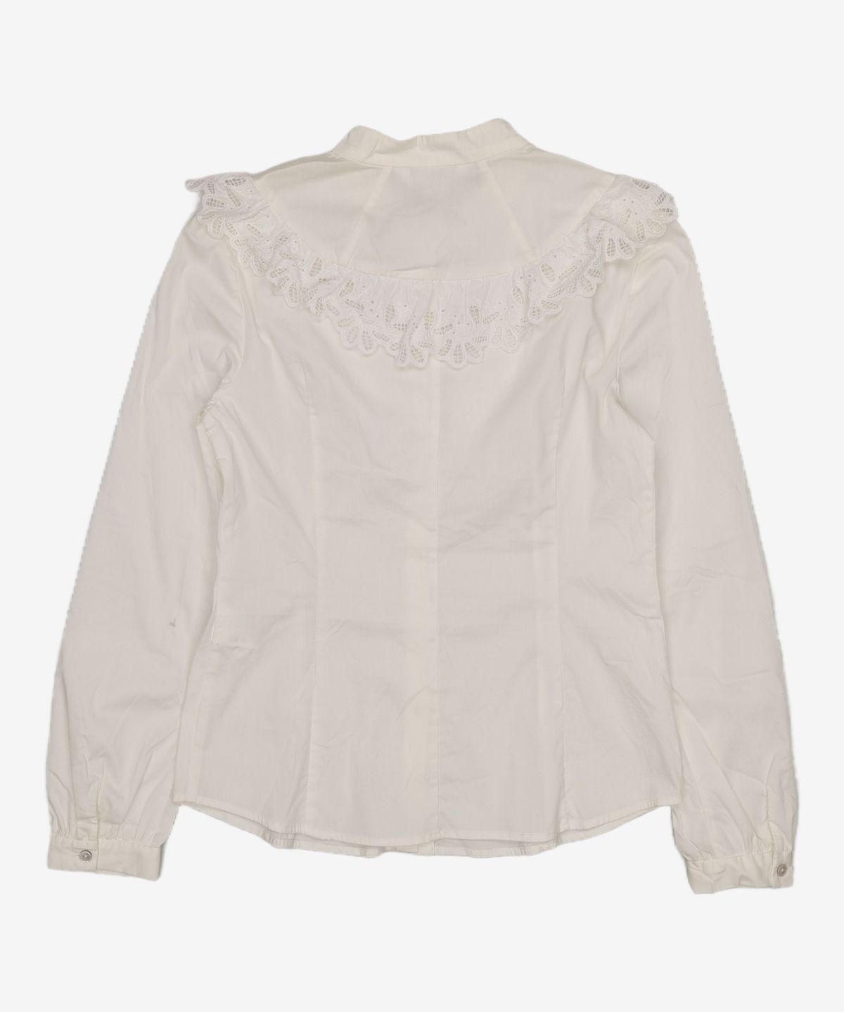 질스튜어트(JILLSTUART) 블라우스 M