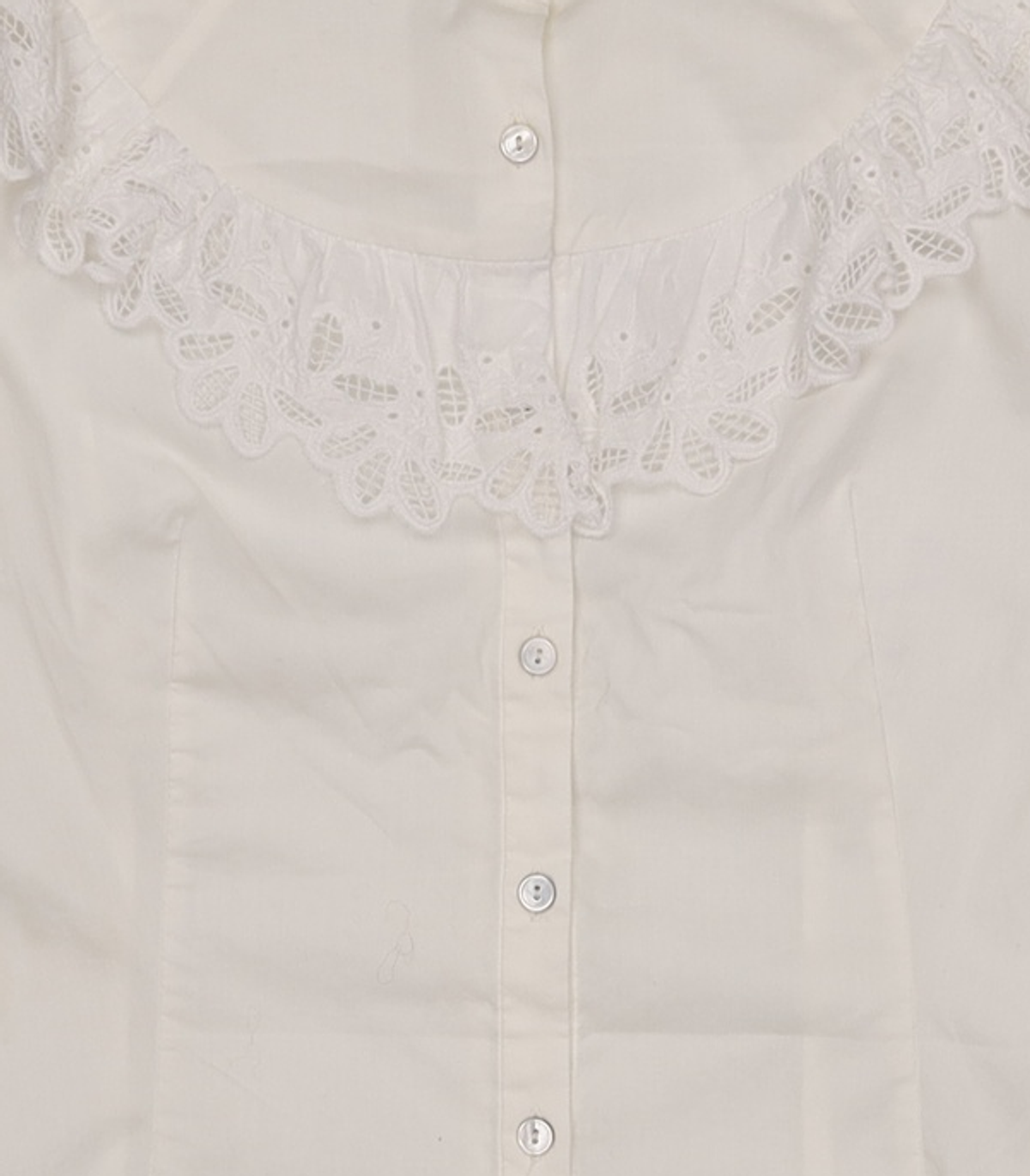 질스튜어트(JILLSTUART) 블라우스 M