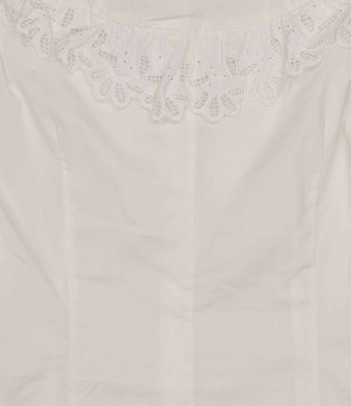 질스튜어트(JILLSTUART) 블라우스 M