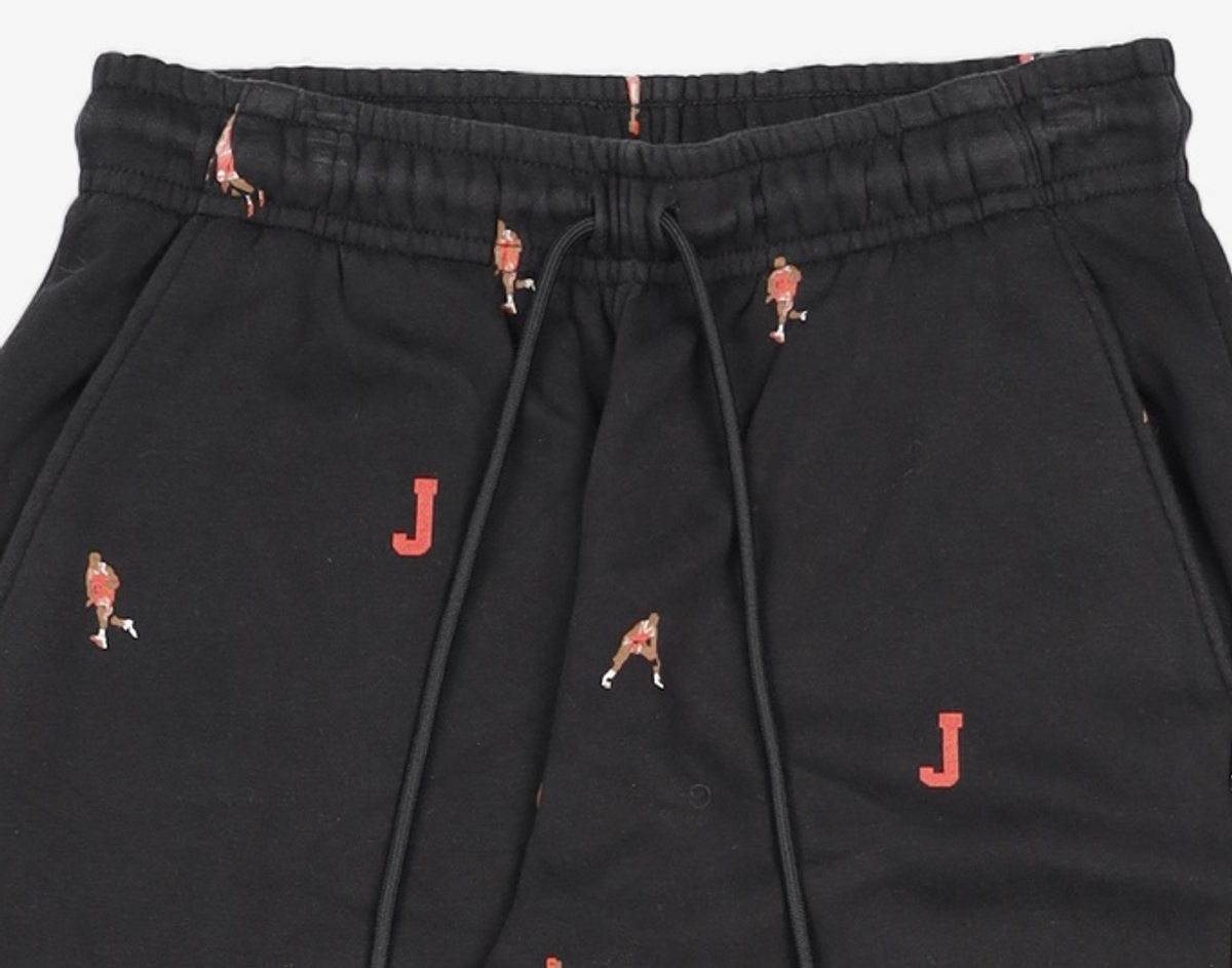 조던(Jordan) 조거 팬츠 M