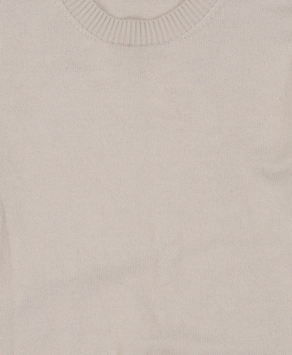 더니트컴퍼니(THEKNITCOMPANY) 20FW 베이직 울니트 7color M