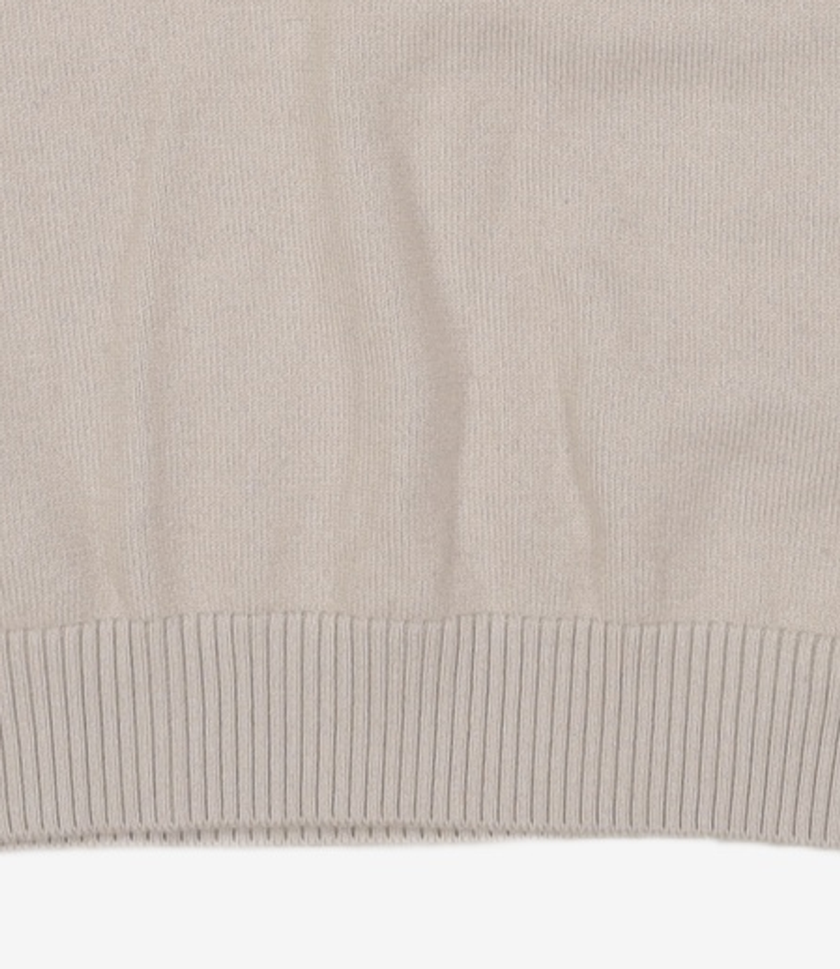 더니트컴퍼니(THEKNITCOMPANY) 20FW 베이직 울니트 7color M