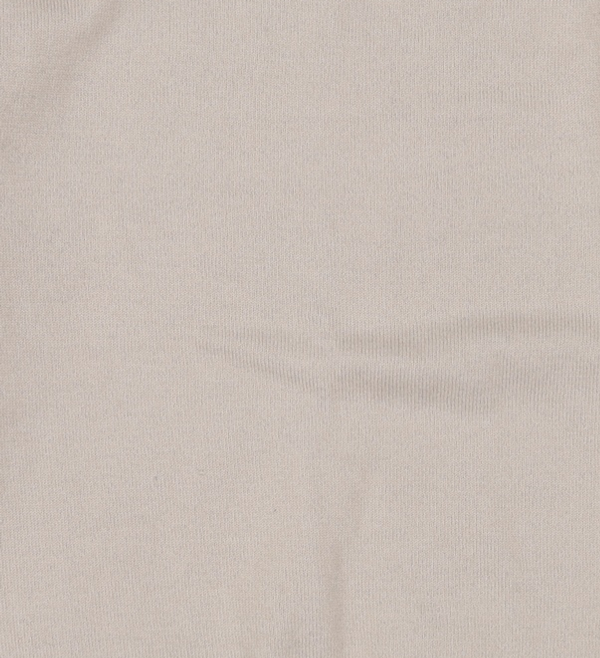 더니트컴퍼니(THEKNITCOMPANY) 20FW 베이직 울니트 7color M