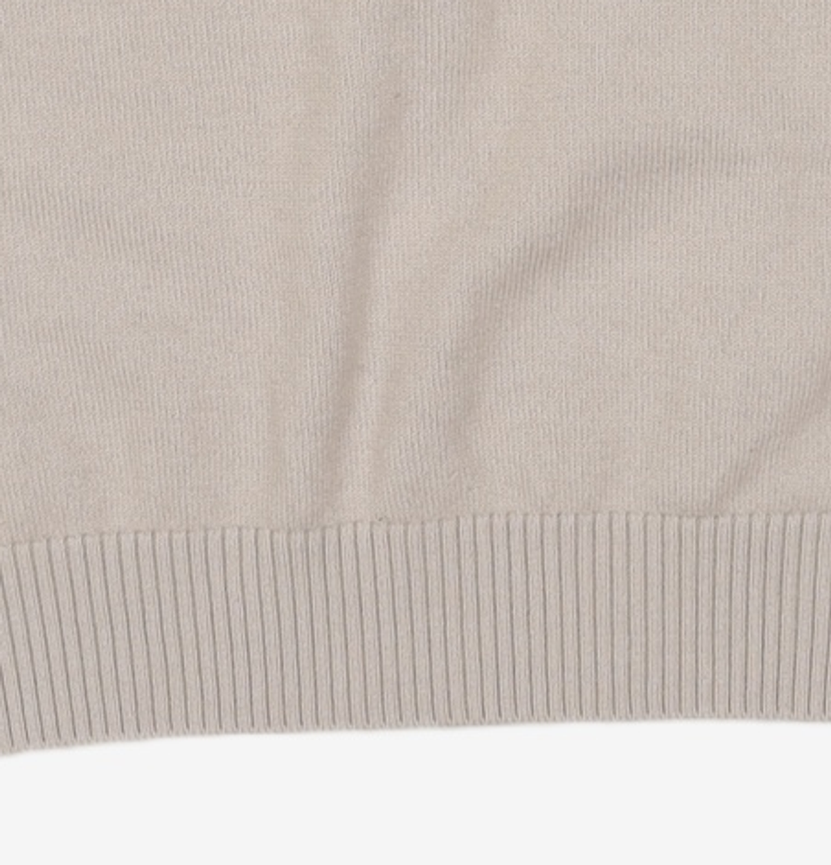 더니트컴퍼니(THEKNITCOMPANY) 20FW 베이직 울니트 7color M