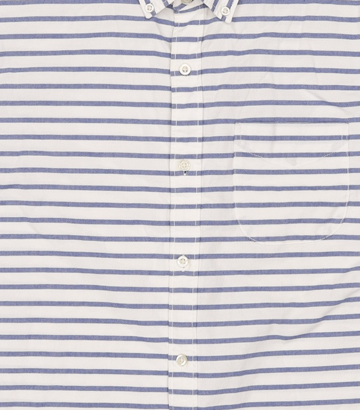 갭(GAP) 캐주얼 셔츠 L