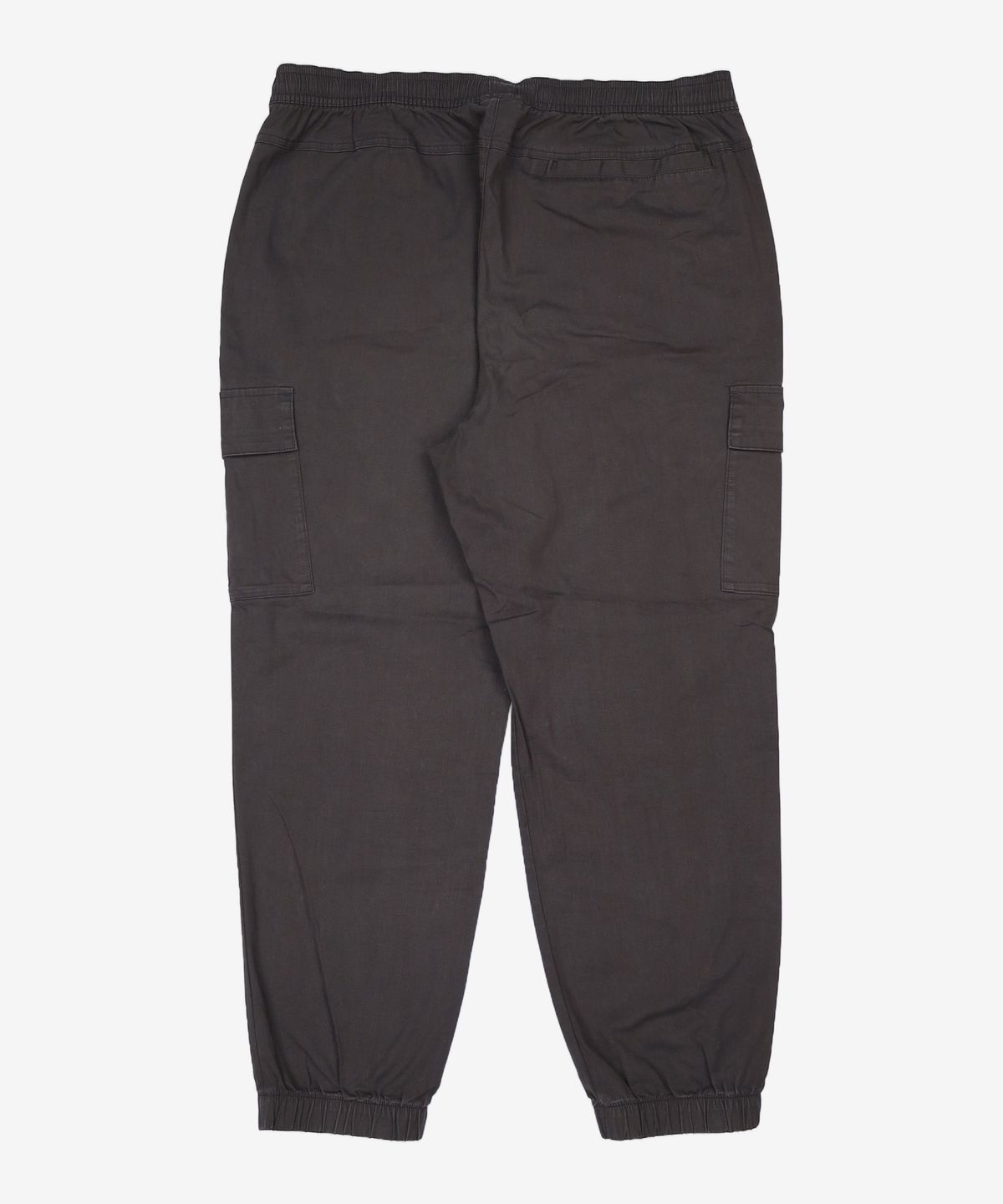 에디바우어(EDDIE BAUER) 조거 팬츠 XXL